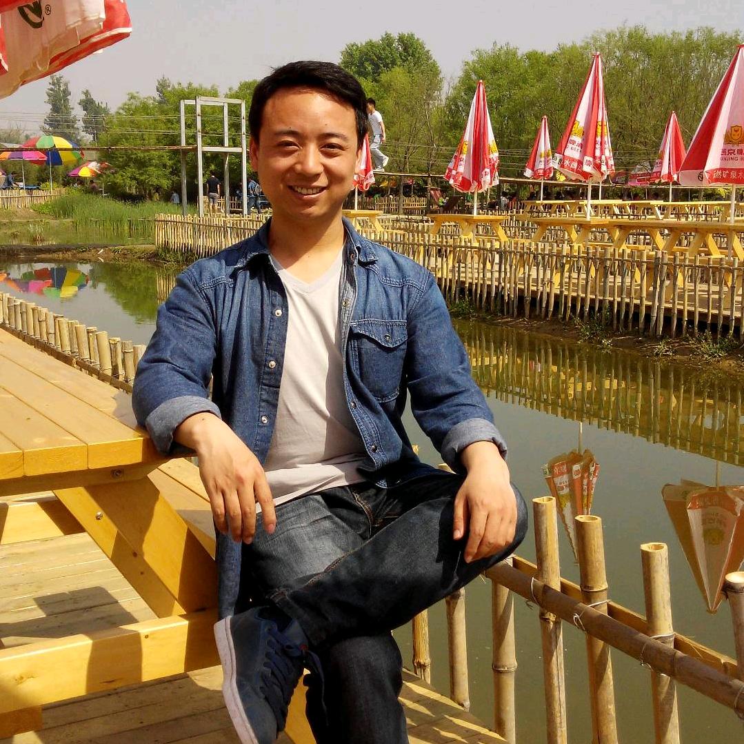 口头小刘（首播17:30）