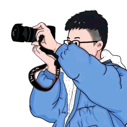 須盡歡