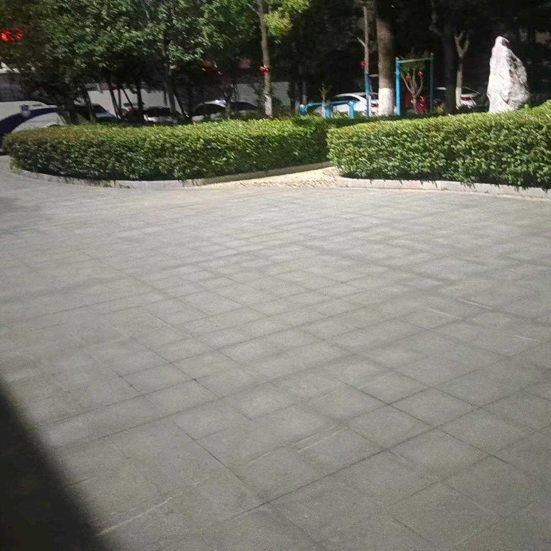 靳伟