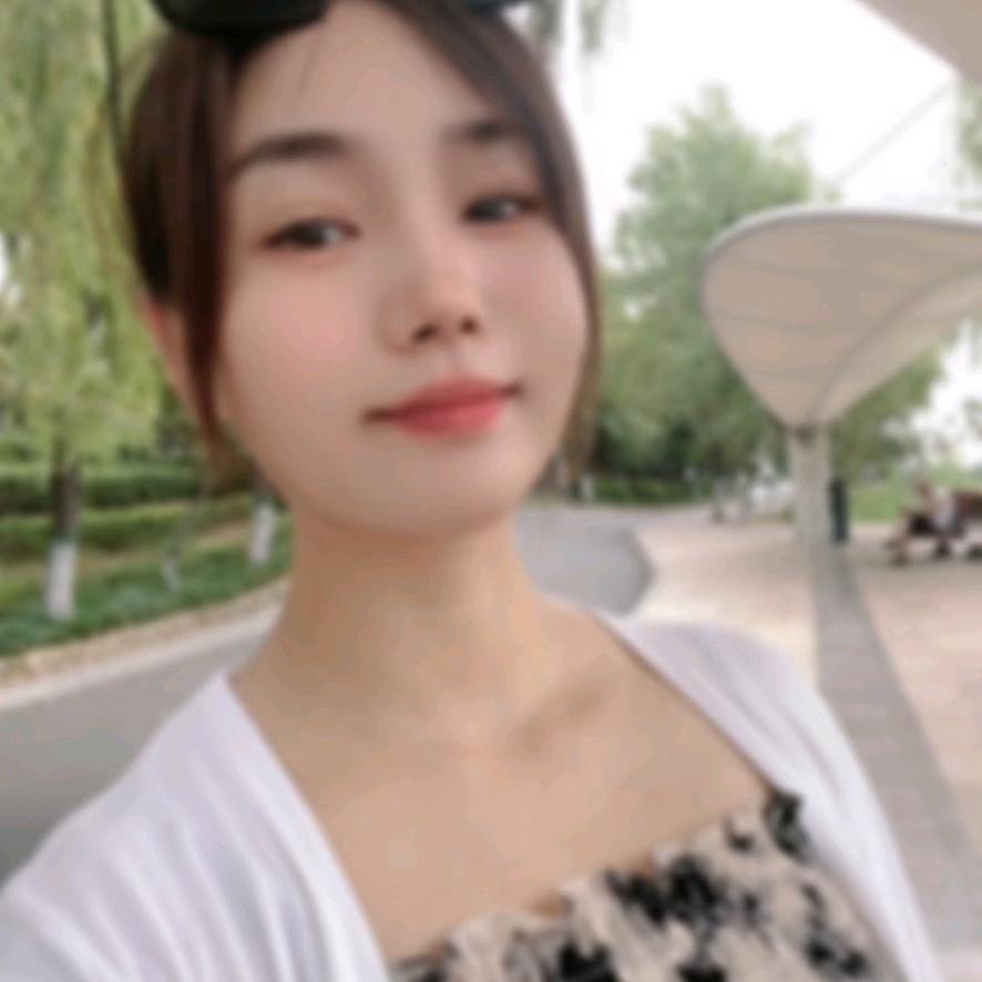 洛阳市宸兴