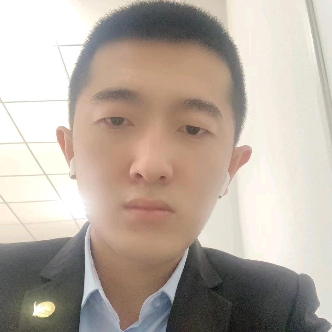 伙计有好房