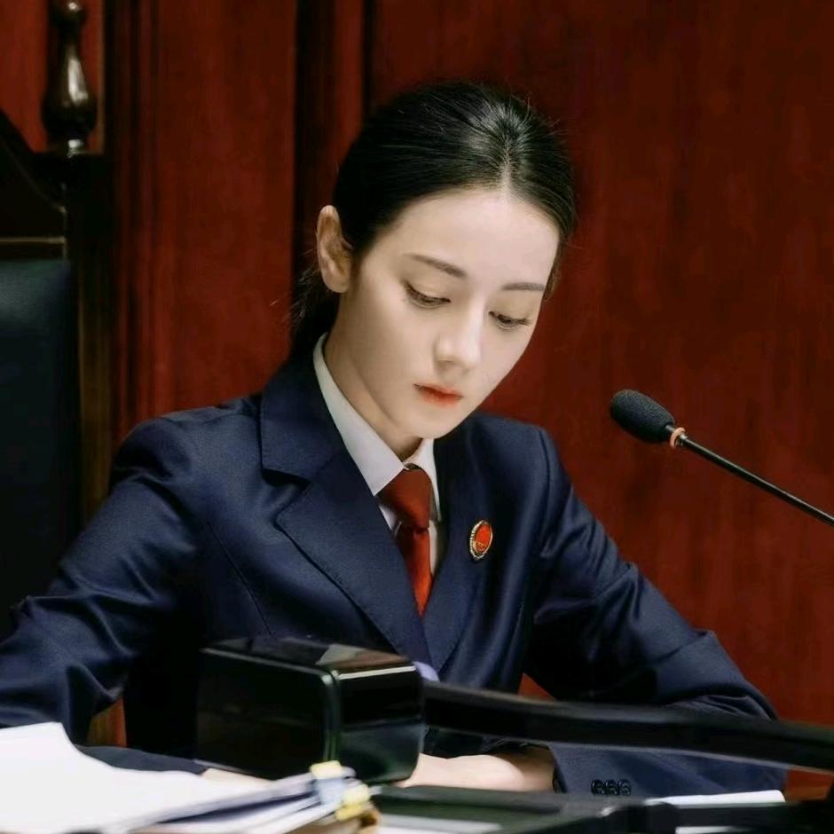 您的法务助理