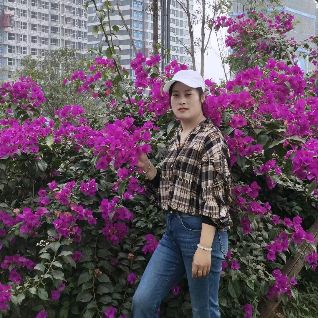 ღ᭄ 浅笑不语꧔ꦿ᭄💞