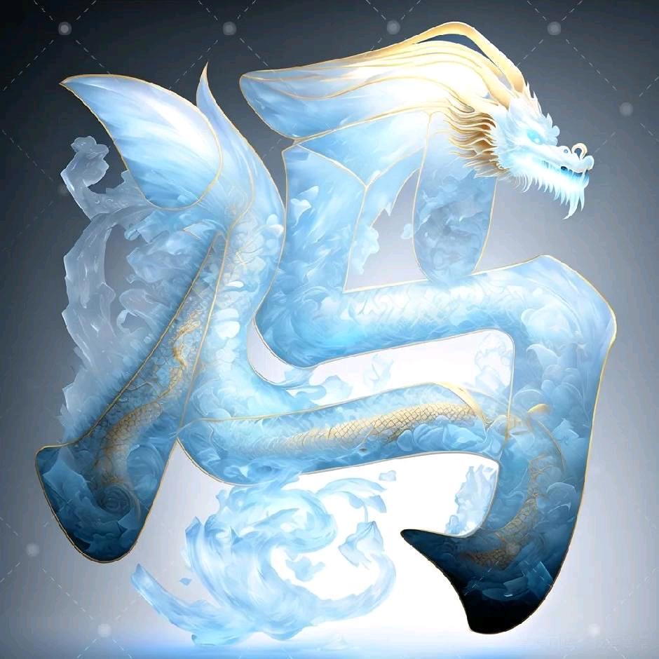 我是亚刻奥特曼