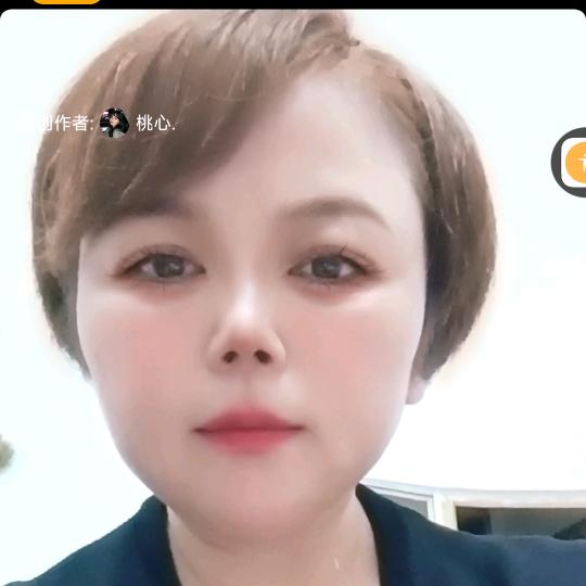 哈拿 Hannah别滑了下一个没我好看