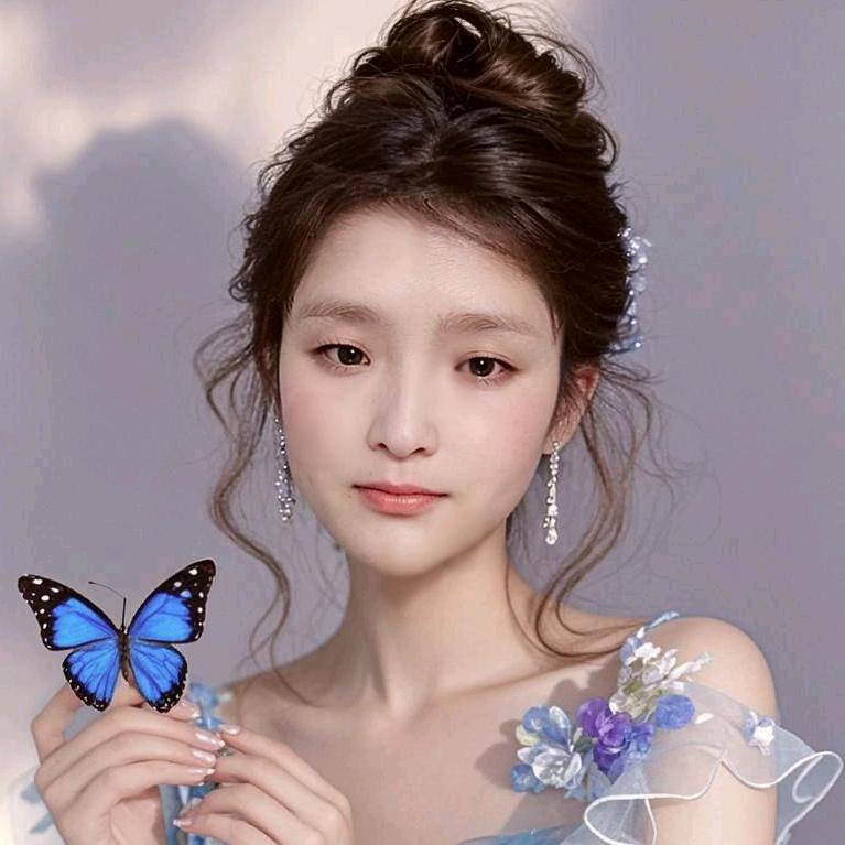 🦋寧❤寧🦋