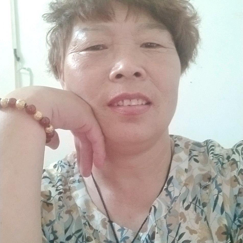 洛阳养殖姐
