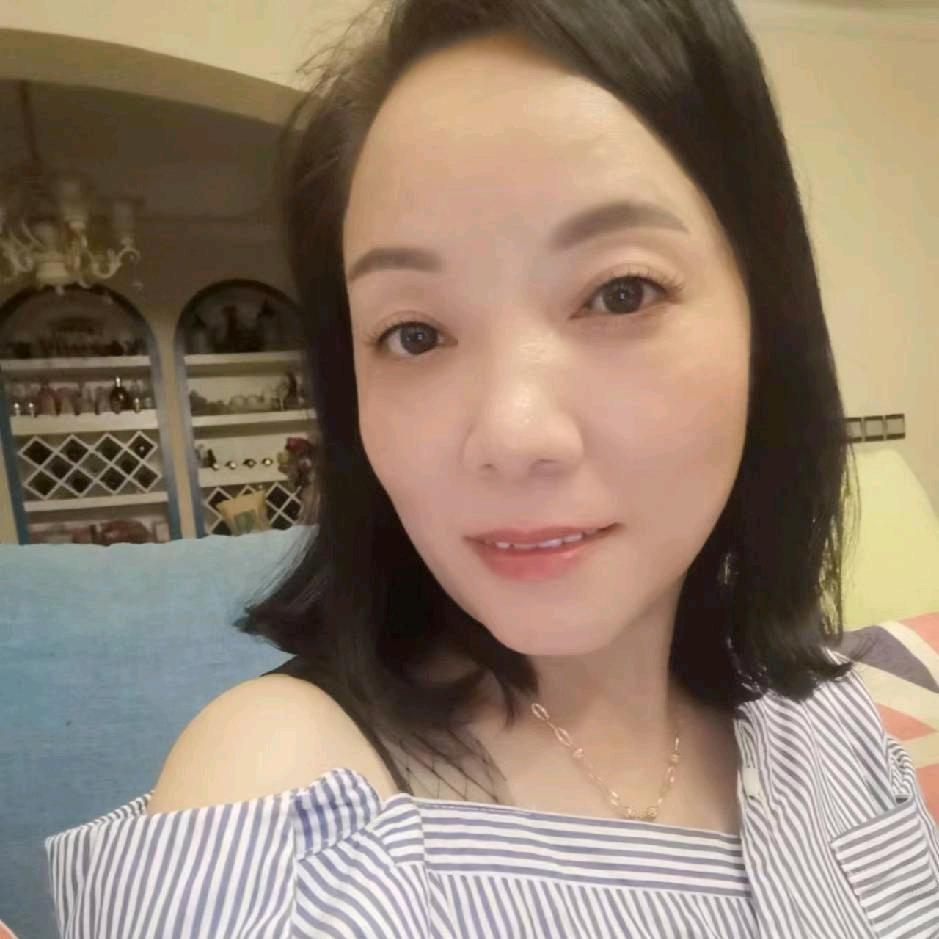 大竹成功房产王姐