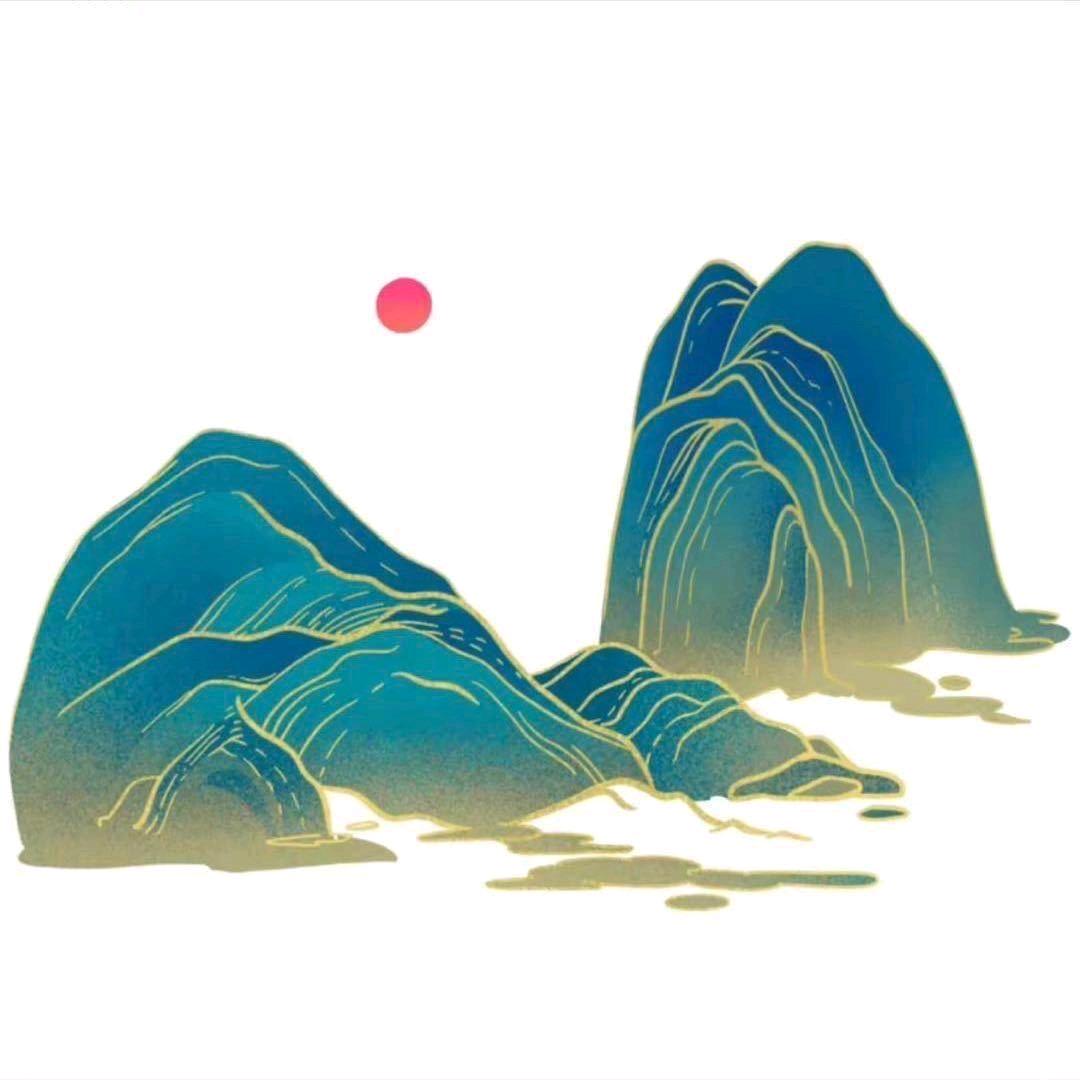 山东衡兴人才服务有限公司