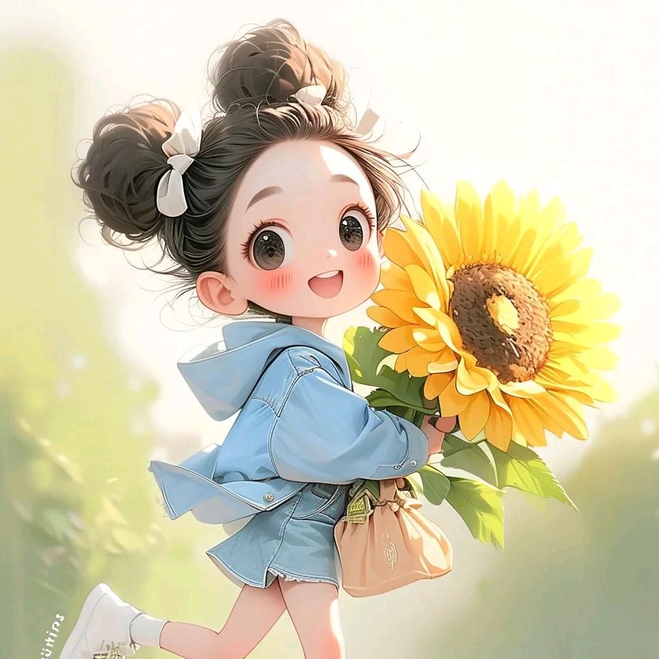 冷月长空