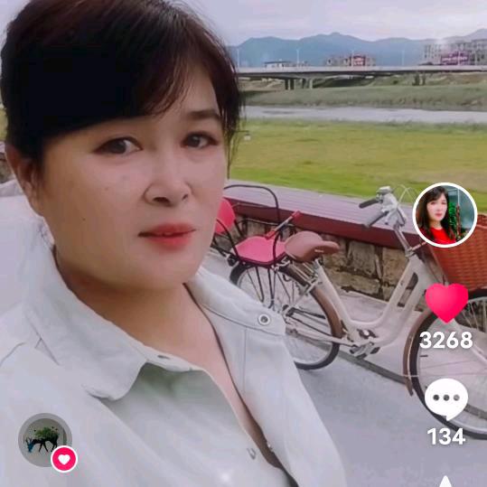 语过添情