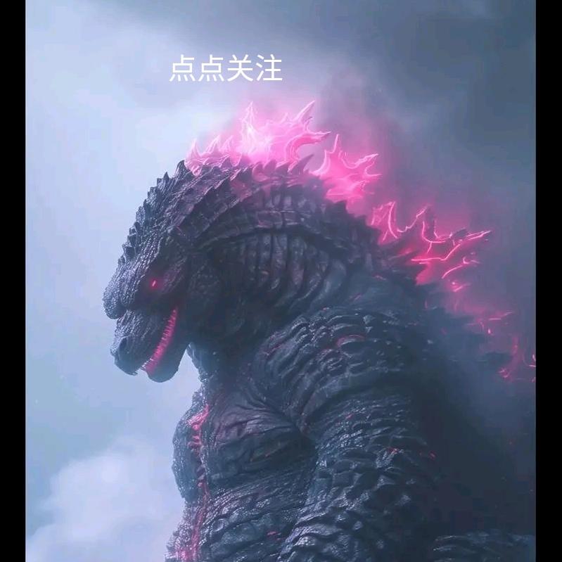 @葛斯拉@