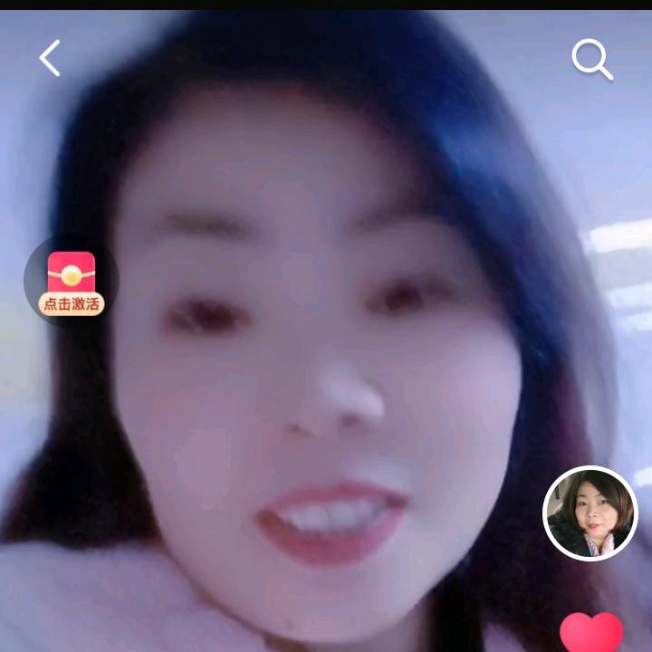孙总55555