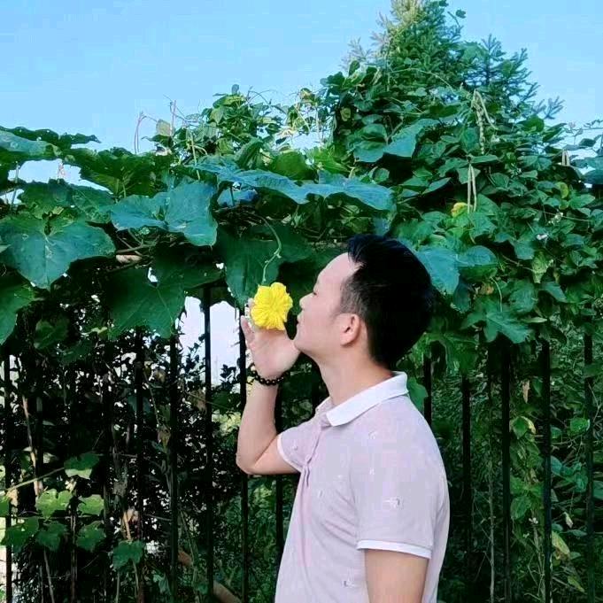 胡海兵（丰城）