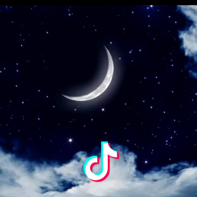 小小天星