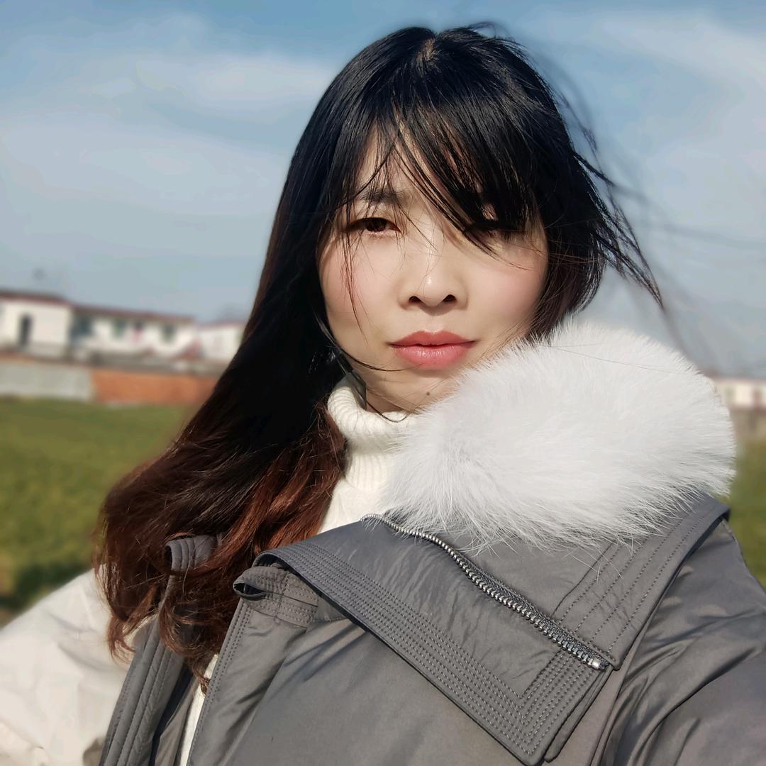 @暴躁的琪琪然然妈