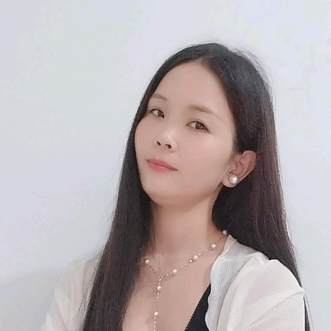 🍒阚家～姑娘🍒
