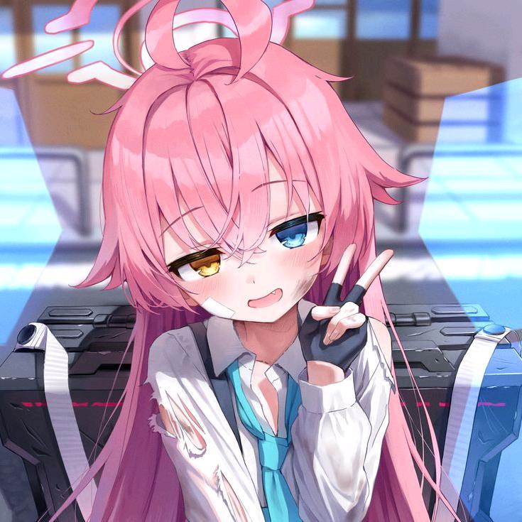 星野动漫