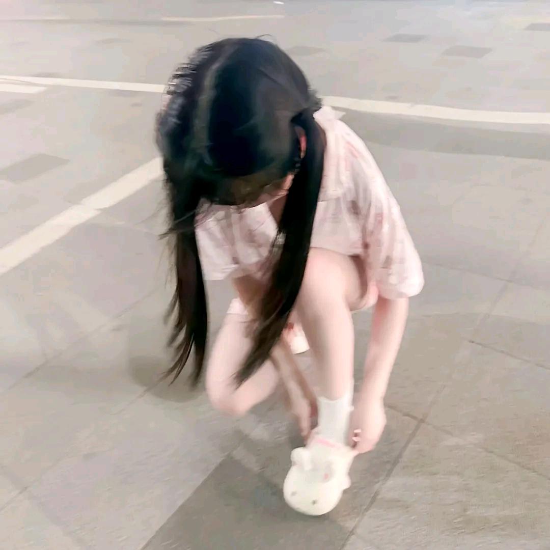 繁华落尽终时伤