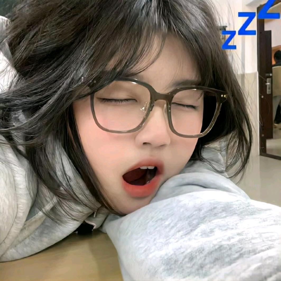子苓