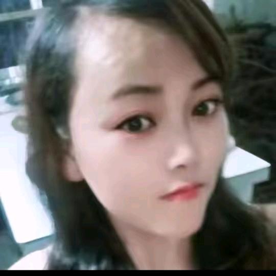 小敏
