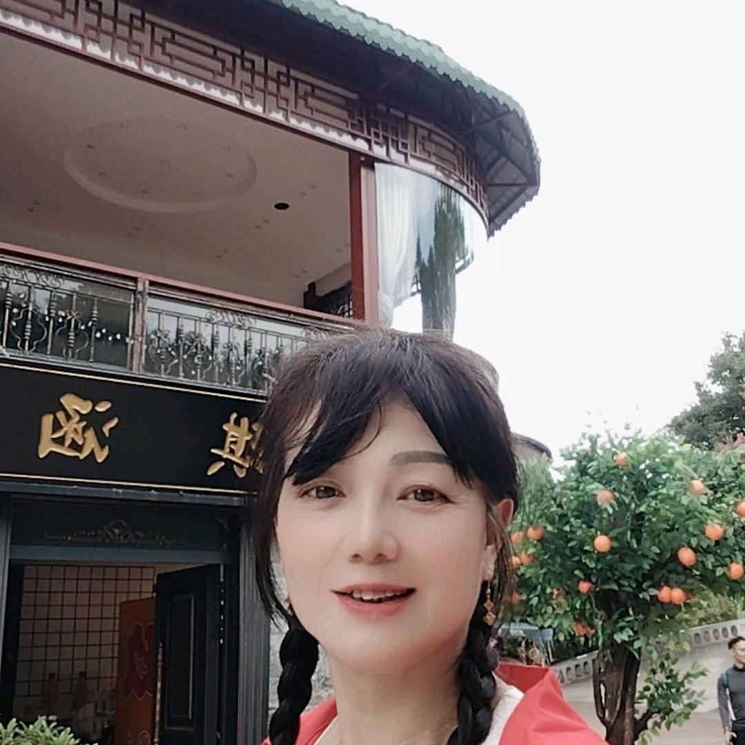 三妹心情一定要好好照顾自己