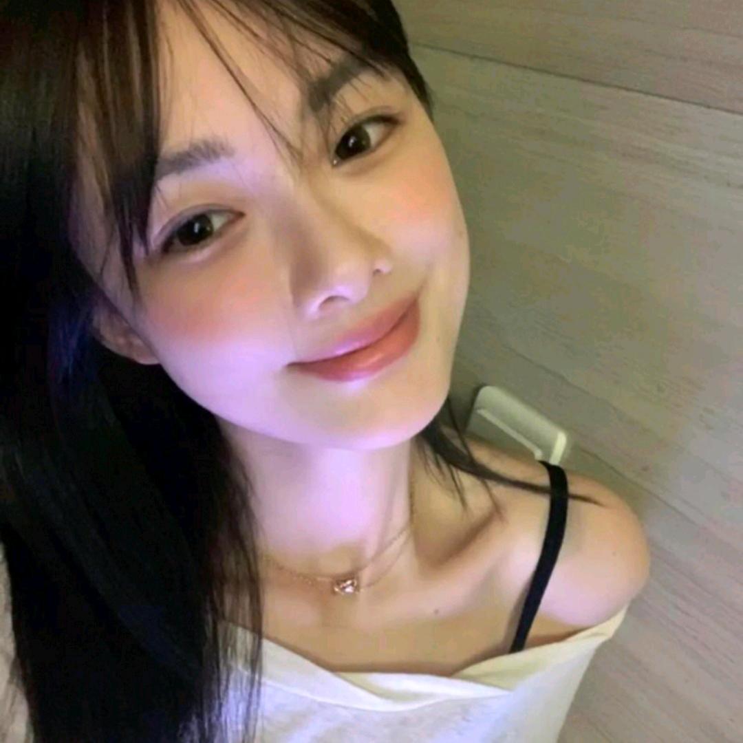 巫云楚雨