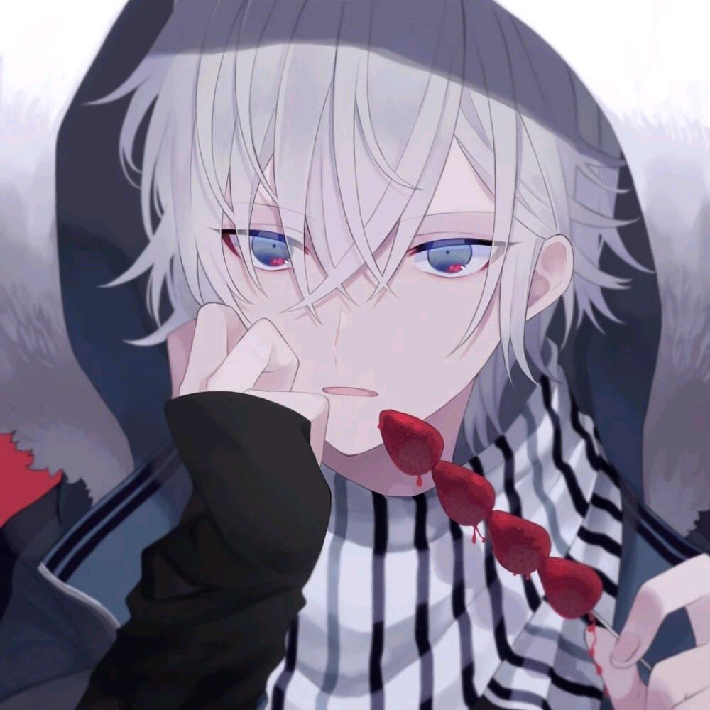 一花*^O^*一世界