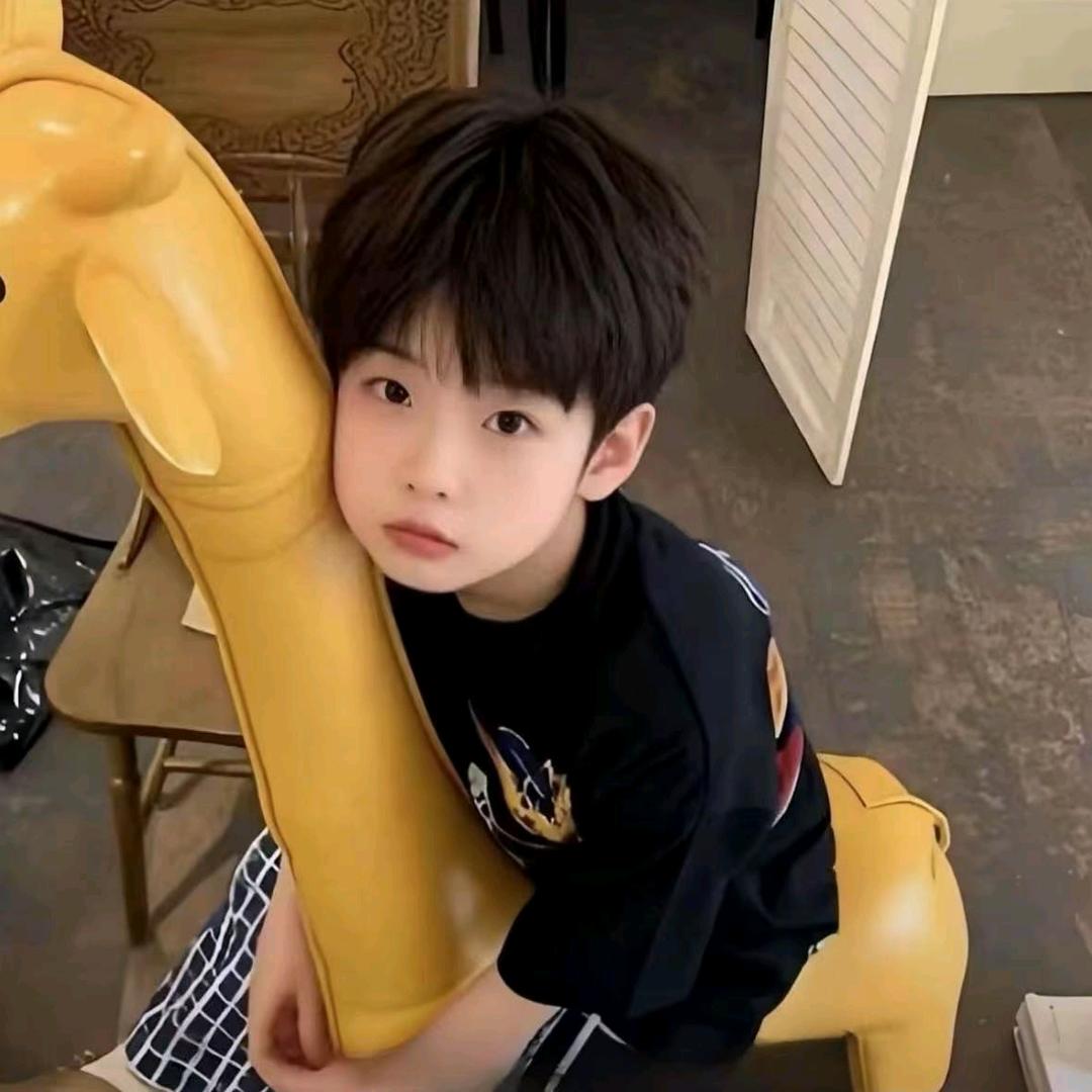 小夫