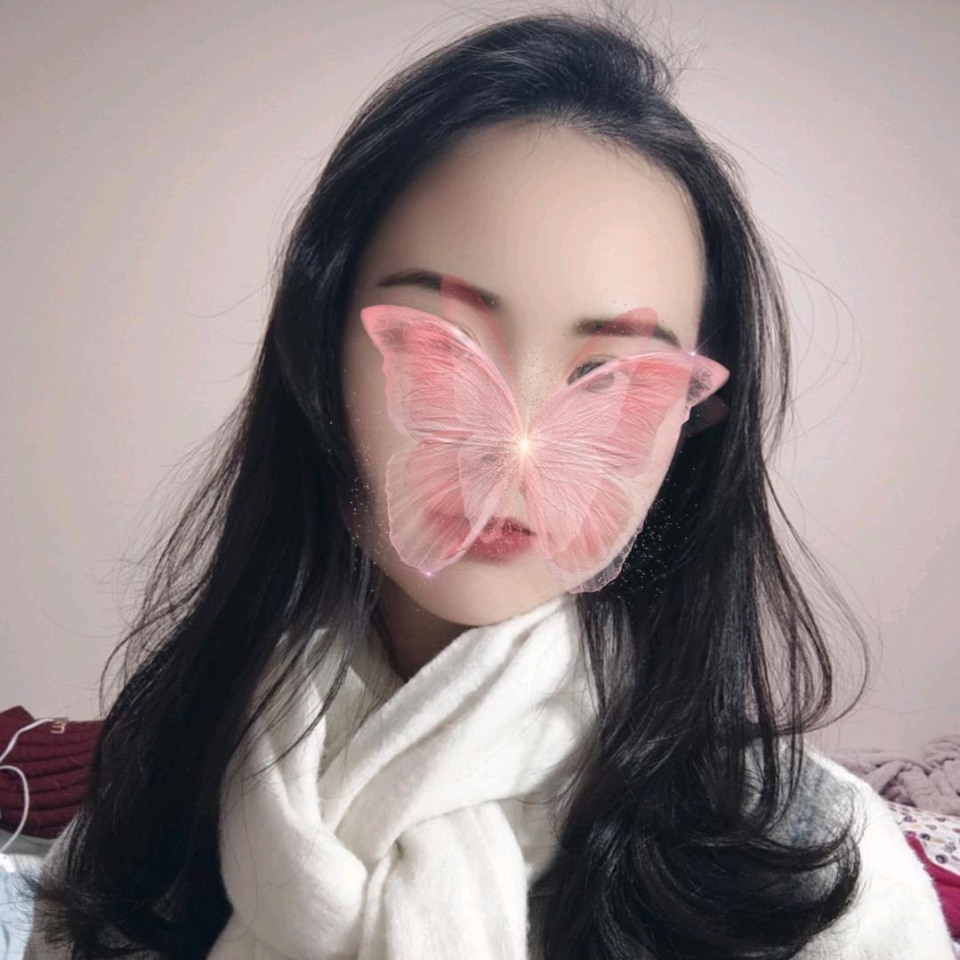 俐俐
