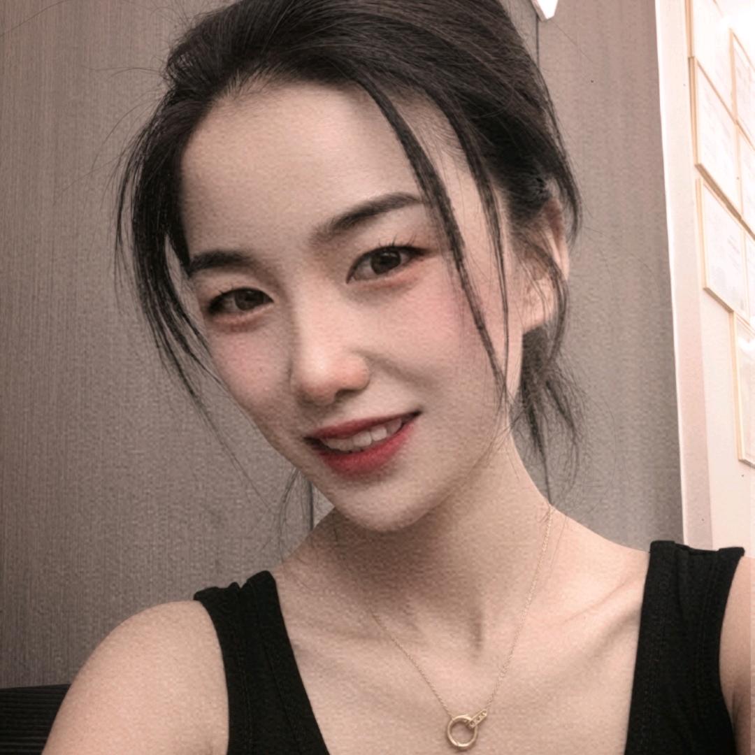 曼曼来吧