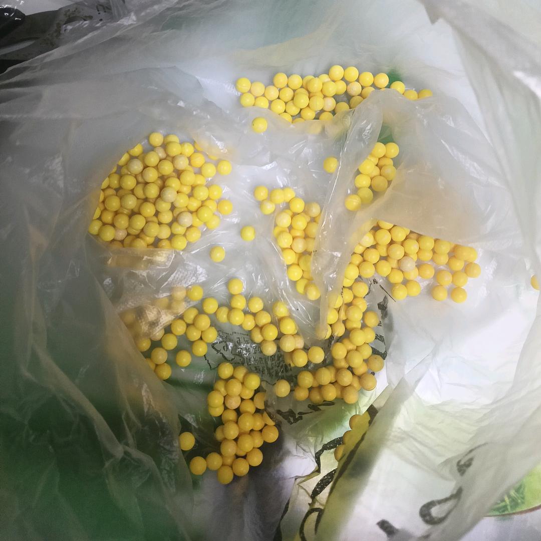 夏天的风❤️