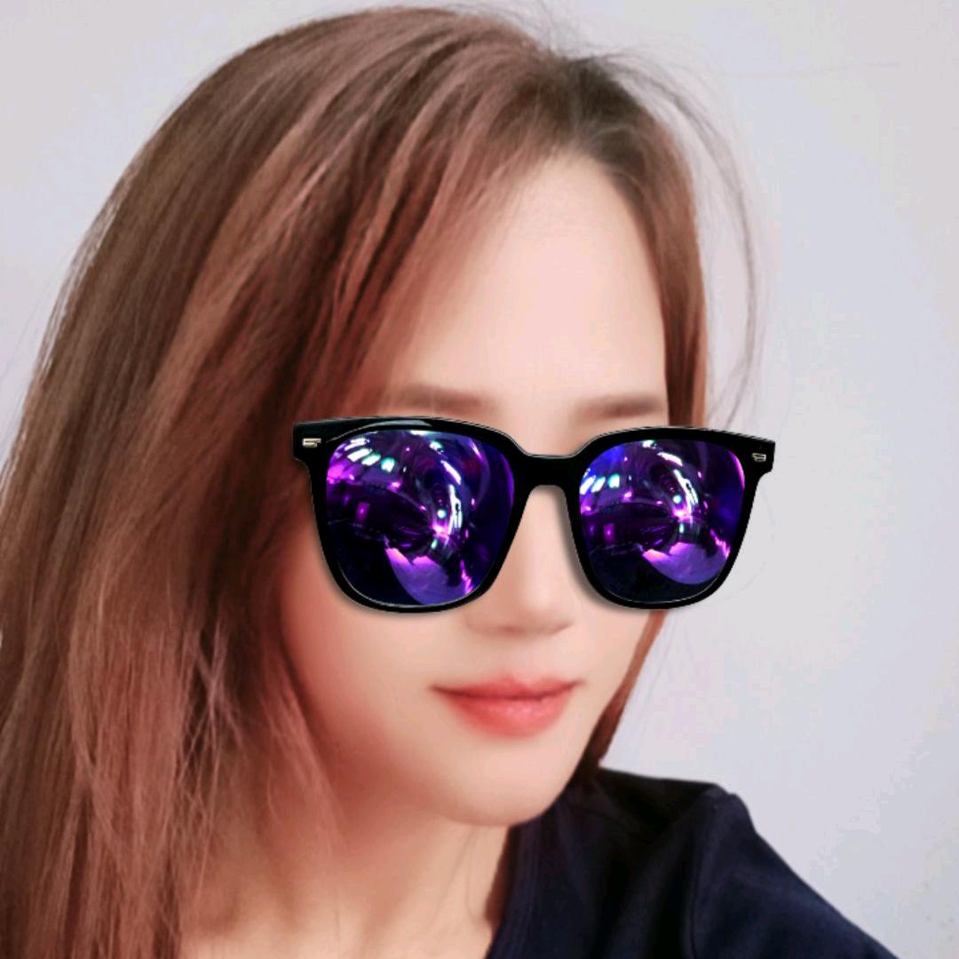 兰儿清馨