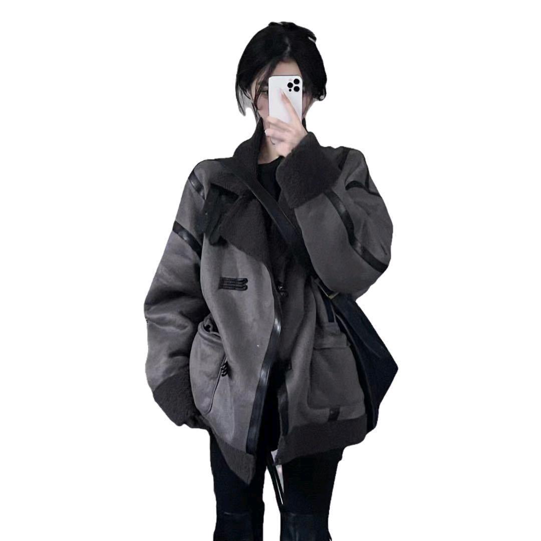 苏州谢霆锋演唱会