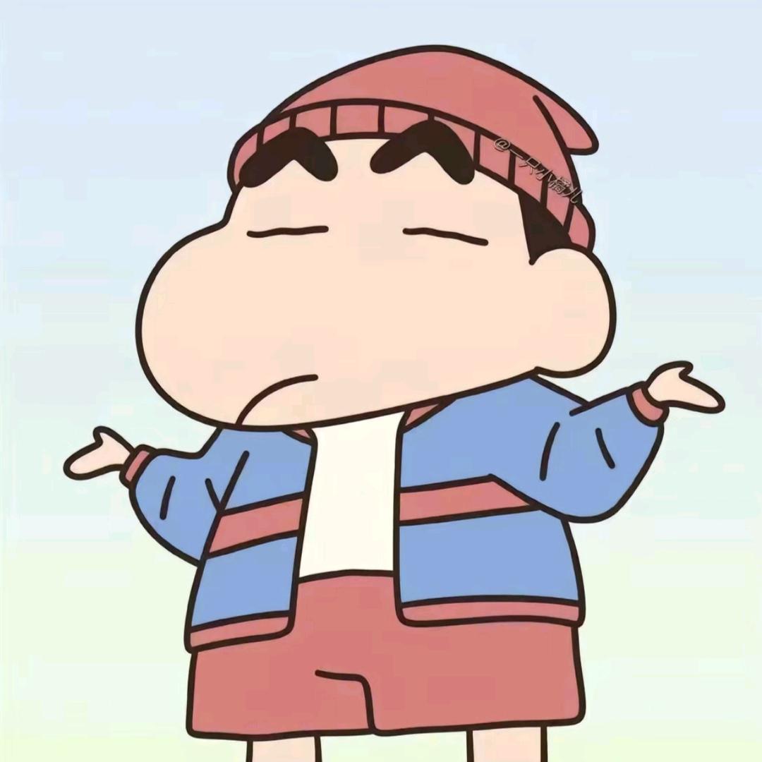 万一
