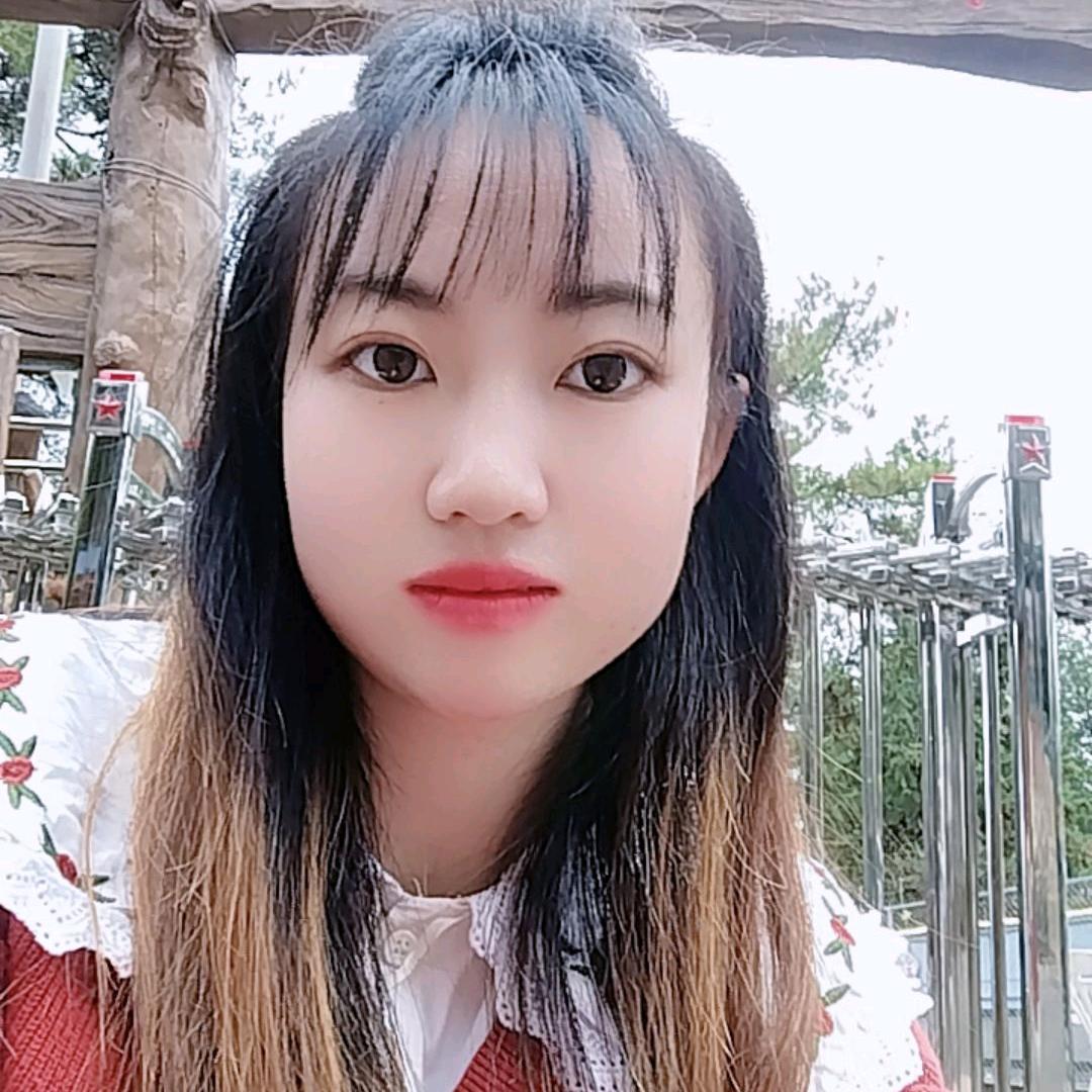 德江三合瓷砖批发  京东电器 安安