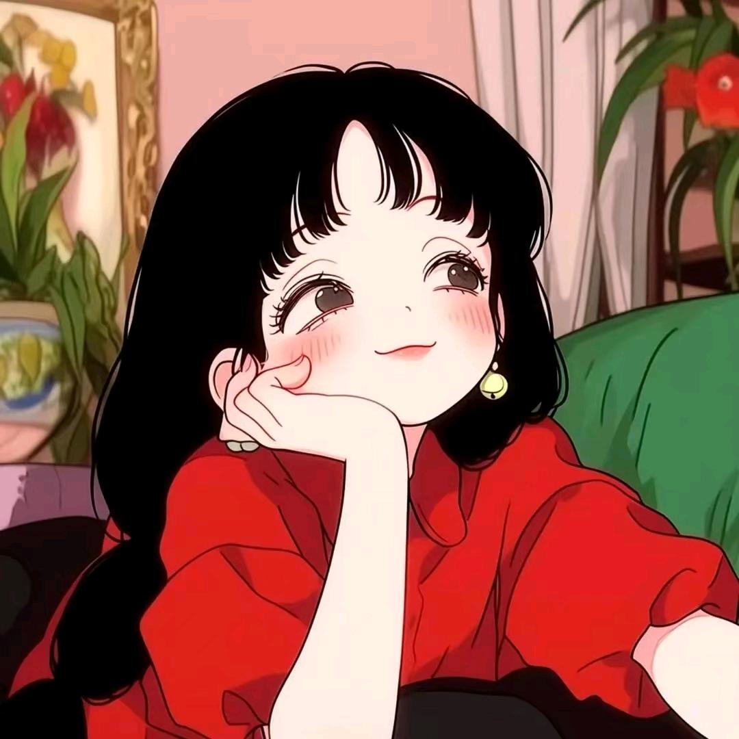 鑫鑫老师