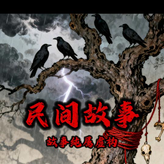 思艳【民间故事】