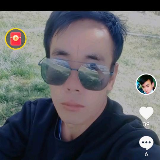 扎西顿珠I
