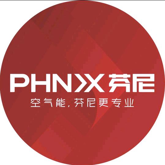 拉萨芬尼空气能