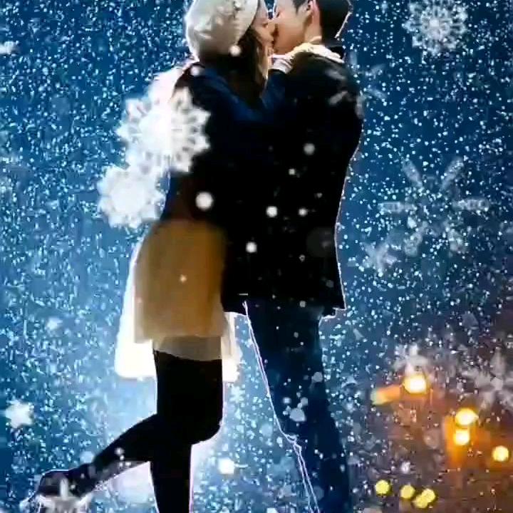 努力挣钱才是道理