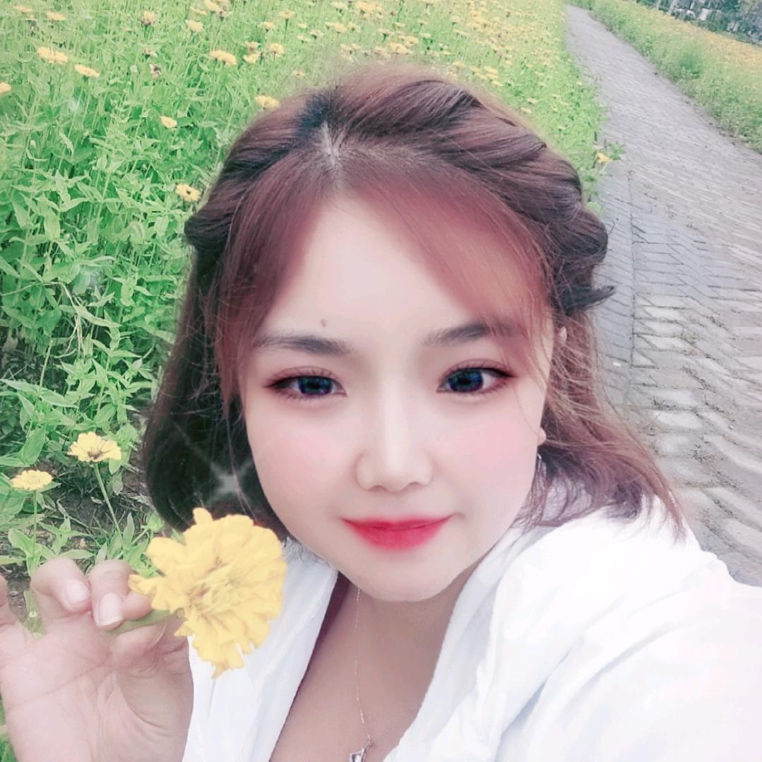 💞霞💞💕（拒连赞）