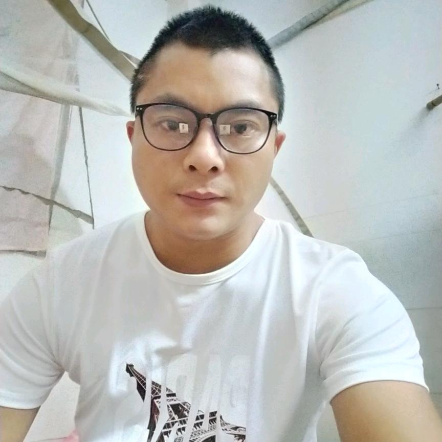 波哥,,,生活记录有赞必回