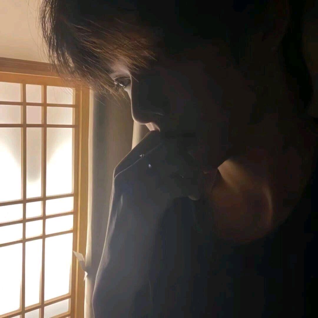 秋