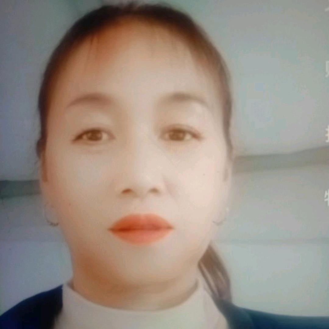 何
