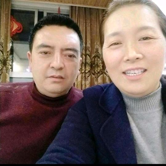 王显良