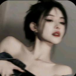 易轩.