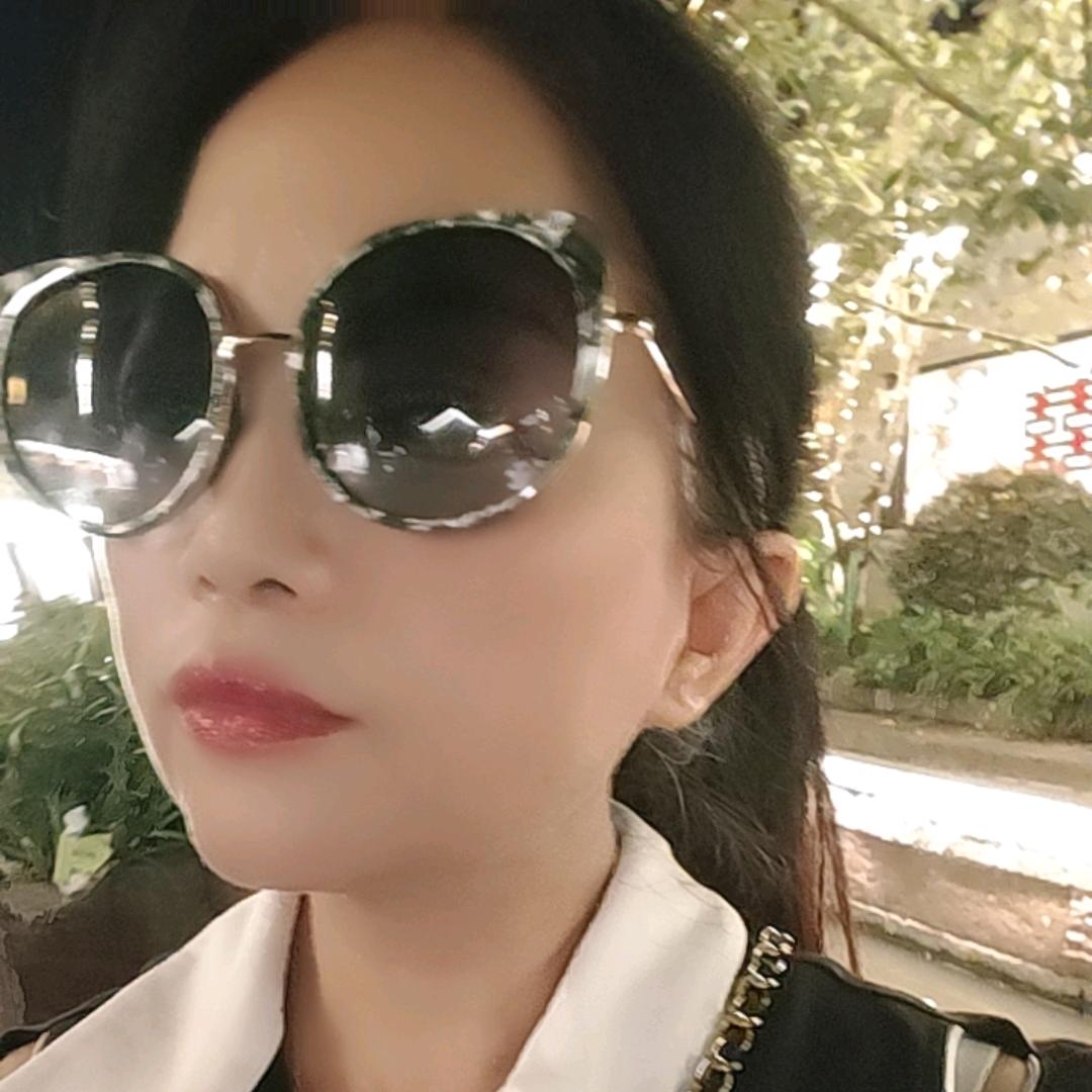 晓银