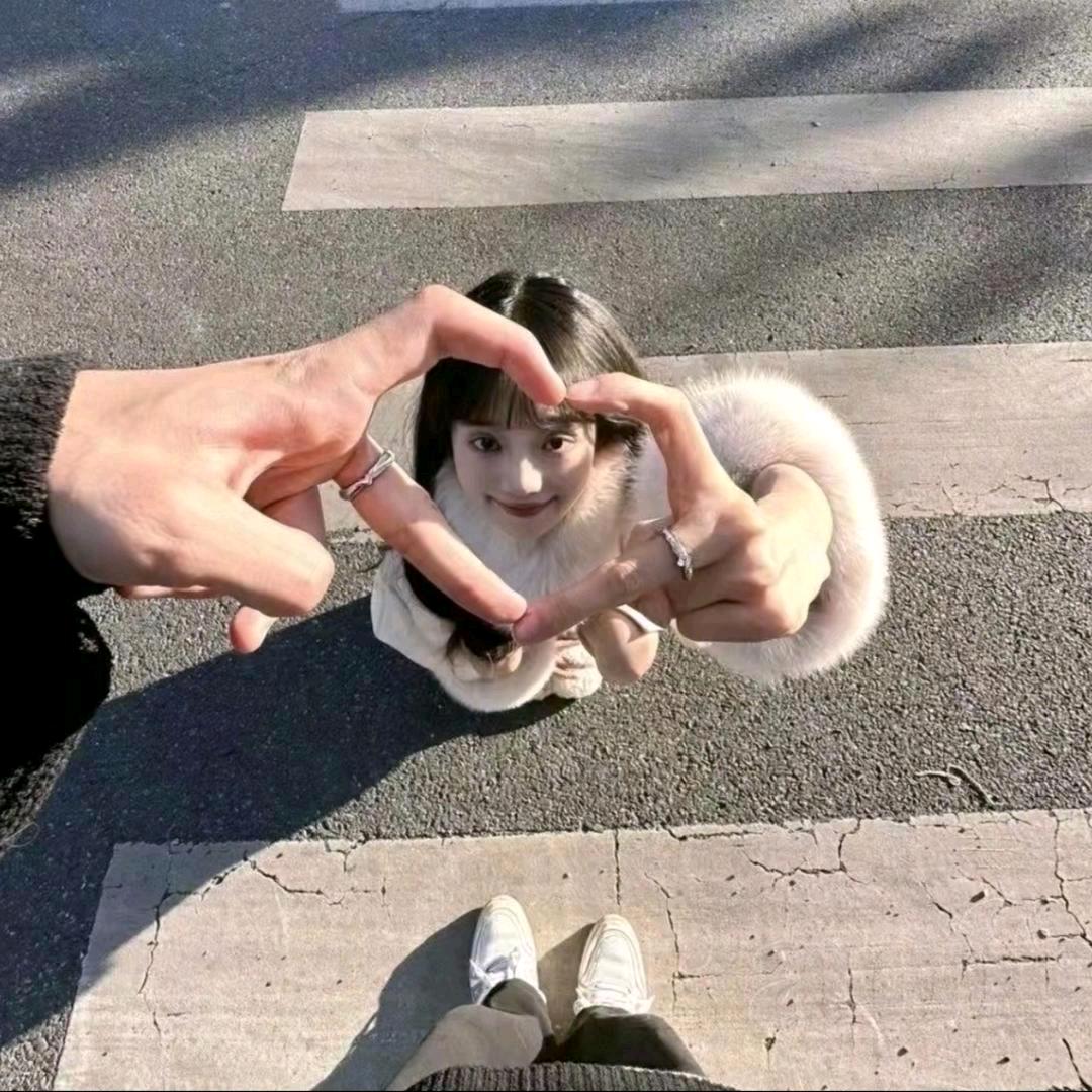 Hhh