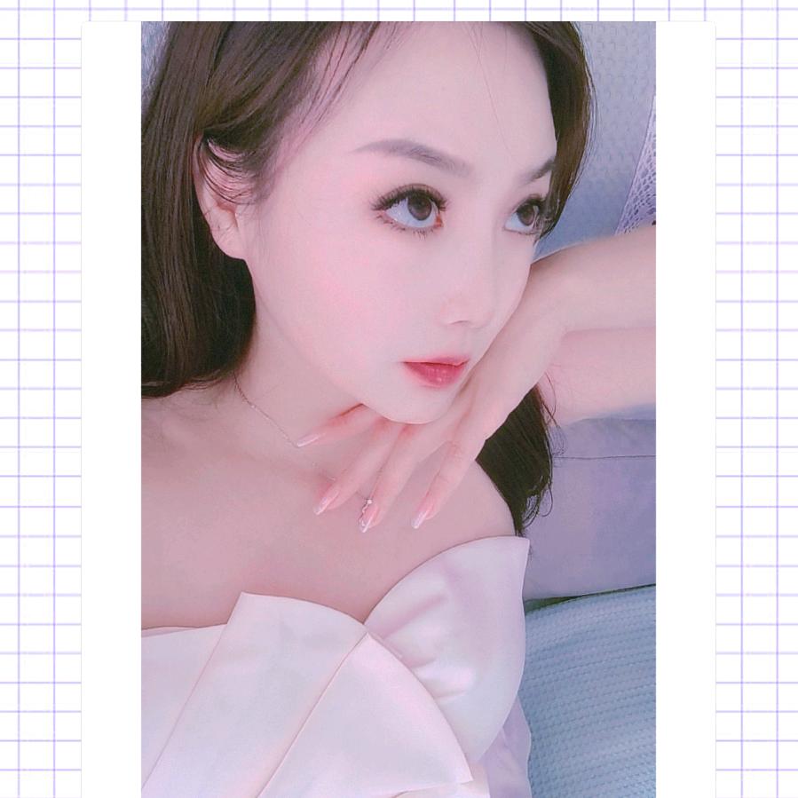 筱旭